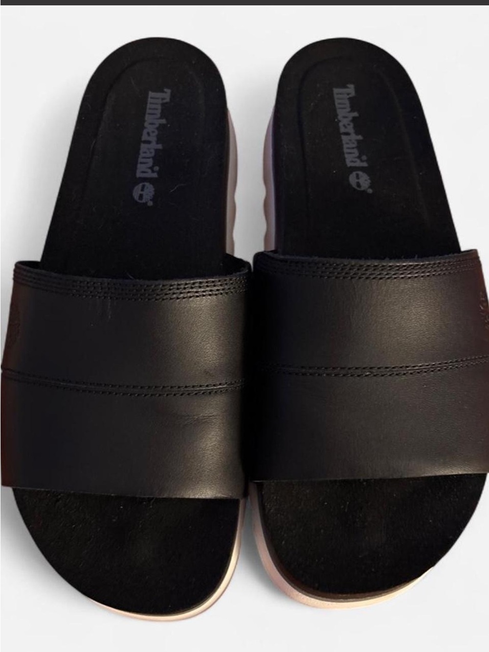 Timberland Santa Monica Sunrise Women’s Slides